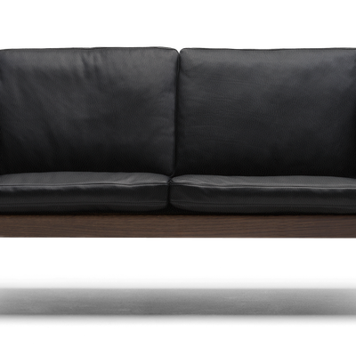 images-CH162 Sofa-ch162-valnoed-olie-thor301.png